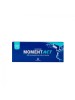 MOMENTACT SOSPENSIONE ORALE 8 BUSTINE 400MG