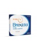 BREXIDOL 4 CEROTTI MEDICATI 14 mg