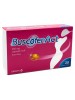 BUSCOFENACT 20 CAPSULE MOLLI 400 mg