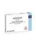 VALERIANA VEMEDIA 20 COMPRESSE RIVESTITE 450 mg