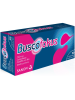 BUSCOFOKUS* 20 COMPRESSE RIVESTITE 200 mg