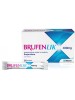 BRUFENLIK 20 BUSTINE SOSPENSIONE ORALE 400 mg 10 ML