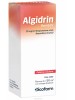 ALGIDRIN BAMBINI DICOFARM SCIROPPO 120ML 20 mg/ml + SIRINGA 5 ML