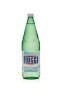ACQUA MINERALE FIUGGI 1 LITRO