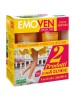 EMOVEN KIT 2 FRESH GEL DA 125 ML