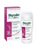 BIOSCALIN TRICOAGE 45+ SHAMPOO 200 ML BOLLINO PREZZO SPECIALE