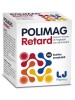 POLIMAG RETARD 20 BUSTINE OROSOLUBILI