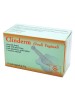 CLINDERM 15 OVULI VAGINALI 2,5 G