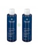 RILASTIL DAILY CARE MIC LIMITED EDITION 250 ML + 250 ML