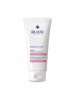 RILASTIL SMAGLIATURE CREMA PELLI SENSIBILI 75 ML