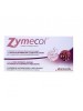 ZYMECOL 30 COMPRESSE