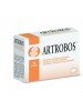 ARTROBOS 14 BUSTINE 77 G