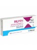 BRUFEN ANALGESICO 12 COMPRESSE RIVESTITE 400 mg