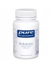 PURE ENCAPSULATIONS ANTISTRESS 30 CAPSULE