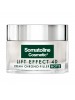 SOMATOLINE C LIFT EFFECT 4D CREMA CHRONO FILLER NOTTE 50 ML