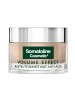 SOMATOLINE C VOLUME EFFECT CREMA RISTRUTTURANTE ANTI-AGE 50ML