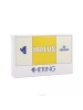 IRPLUS 30 CAPSULE