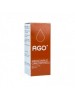 IGEAKOS AGO 3 MEDICINALE OMEOPATICO IN GOCCE 50ML