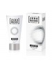 ZERO MACCHIE CREMA MANI SPF30 50 ML