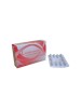 LINFAVENIX 30 CAPSULE 350mg