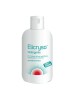 ELICRYSO DETERGENTE INTIMO 200 ML