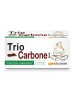 TRIOCARBONE PLUS 40 COMPRESSE