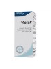 VISIAL GOCCE OCULARI FLACONCINO DA 10 ML