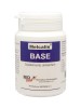 MELCALIN BASE 84 COMPRESSE