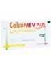 CALCOMEV PLUS CALCOLI RENALI E VESCICALI 60 COMPRESSE