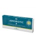 GSE AEROBIOTIC ADULTI SOLUZIONE NEBULIZZABILE 10 FIALE DA 50 ML