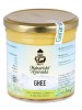 GHEE BURRO CHIARIFICATO BIOLOGICO 230 GRAMMI