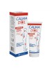 CALMADOL POMATA ANTINFIAMMATORIA 100 ML