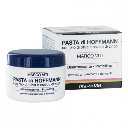 PASTA DI HOFFMANN 200 ML