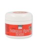 BALSAMO TIGRE ROSSO 30 ML N-F