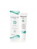 TERPROLINE FACE CREMA VISO 50 ML