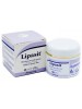 LIPASIT MASCHERA PELLI GRASSE 50 ML