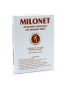 MILONET 12 CAPSULE