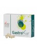 GASTROKUR 30 CAPSULE