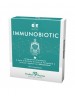 GSE Immunobiotic 30 Cpr