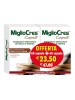 MIGLIOCRES PROMO 60 + 60 CAPSULE BIPACCO