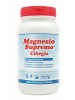 MAGNESIO SUPREMO CILIEGIA 150 GRAMMI