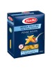 BARILLA PENNE RIGATE SENZA GLUTINE 400 GRAMMI