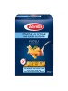 BARILLA FUSILLI SENZA GLUTINE 400 GRAMMI