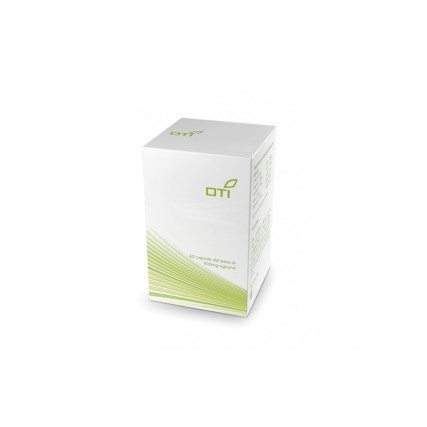 NEOFLOGO 60 CAPSULE OTI