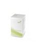 NEOFLOGO 60 CAPSULE OTI