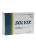 SOLVIX 20 COMPRESSE MINERVA MEDICA