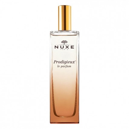 NUXE PROFUMO DONNA PRODIGIEUX LE PARFUM 50 ML