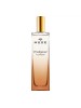 NUXE PROFUMO DONNA PRODIGIEUX LE PARFUM 50 ML