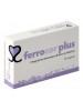 FERROCOR PLUS 30 CAPSULE