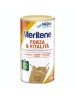 MERITENE FORZA E VITALITA' CAFFE' ALIMENTO ARRICCHITO 270 G POLVERE